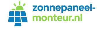 Zonnepaneel-monteur.nl